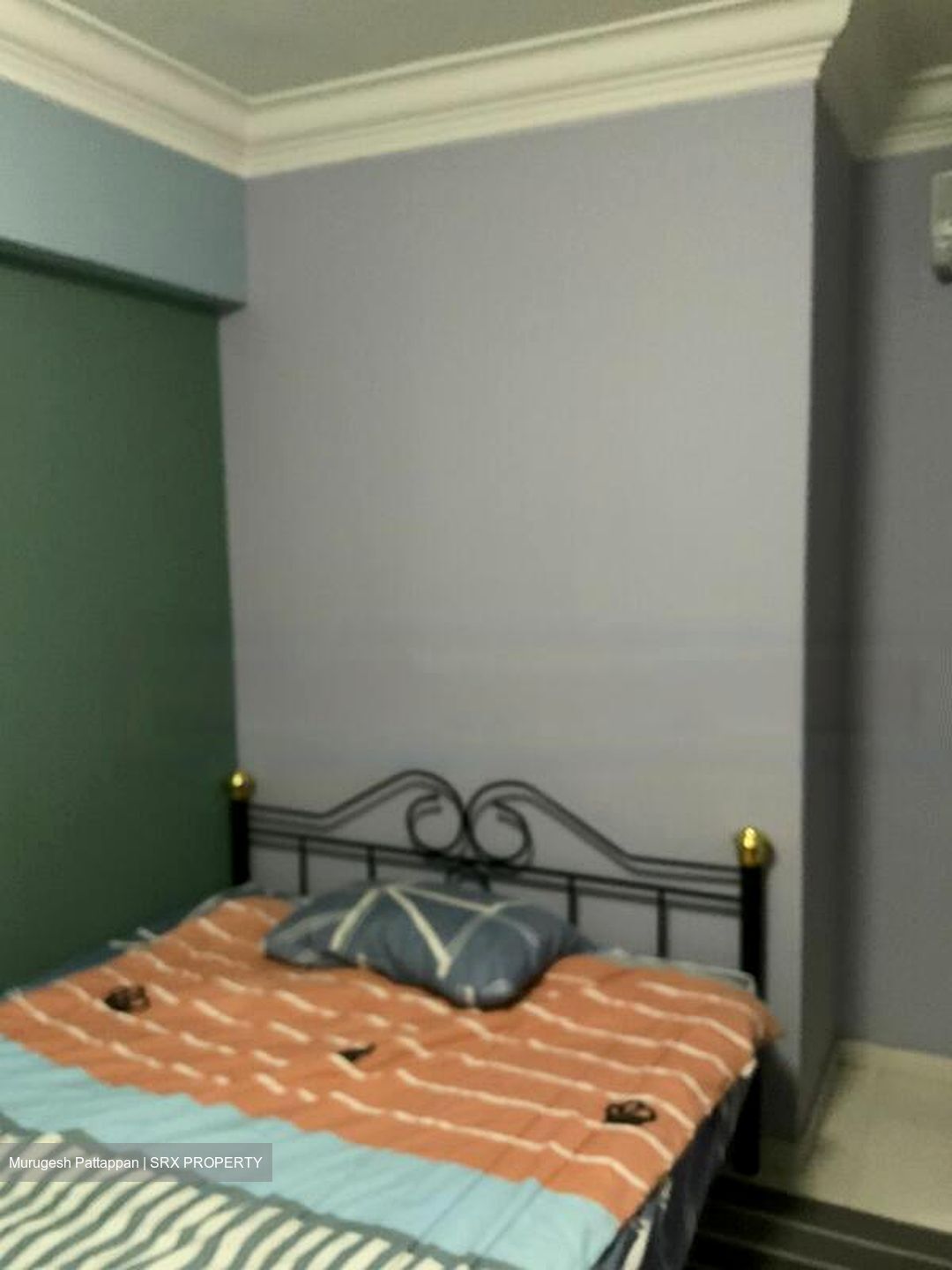 Blk 289E Bukit Batok Street 25 (Bukit Batok), HDB 4 Rooms #458118461